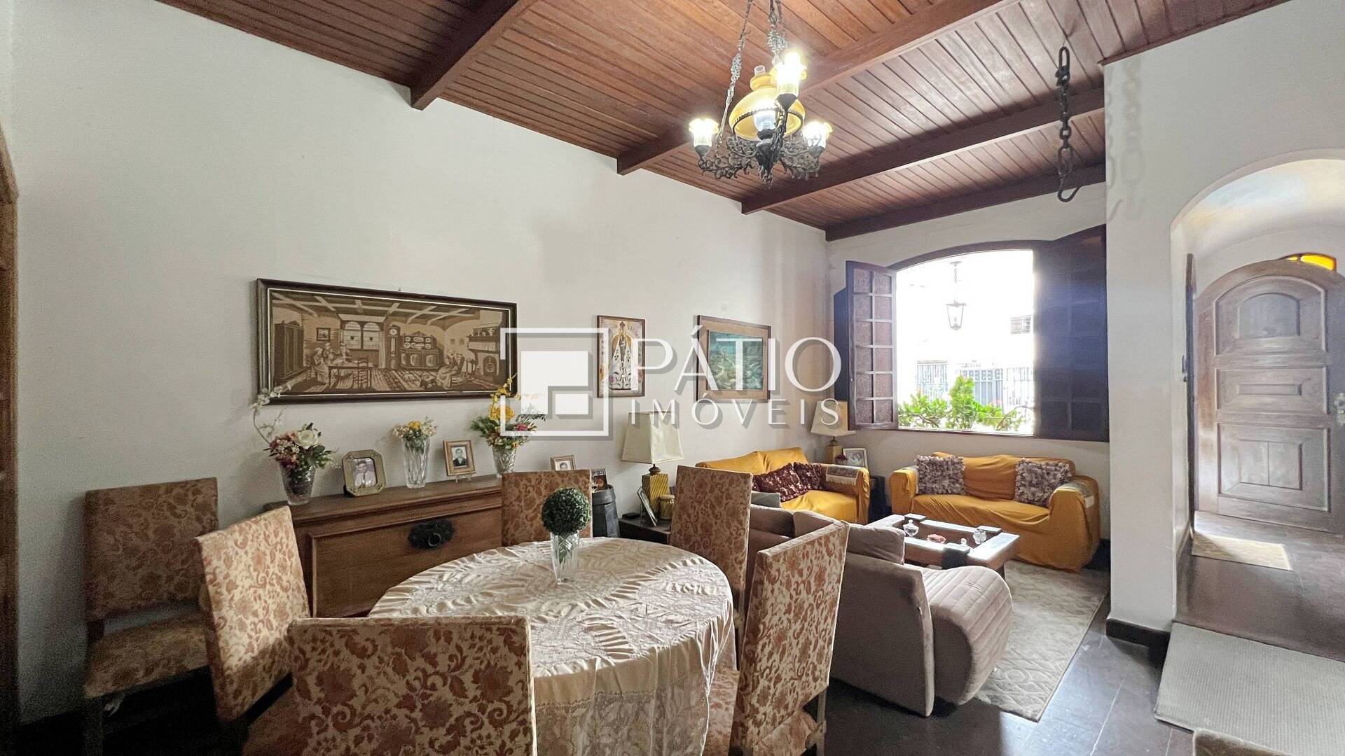 Comprar Casa Comprar Casa